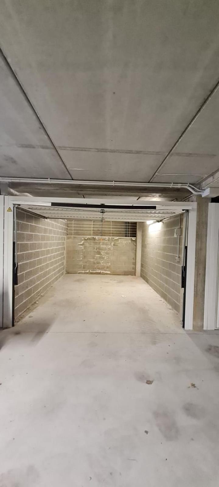 Mazzini 12, Elegant Central Apartment With Free Private Garage 800 M, Air Conditioning, Wi-Fi, Just 100 M From The Public Beach Rapallo Exterior foto